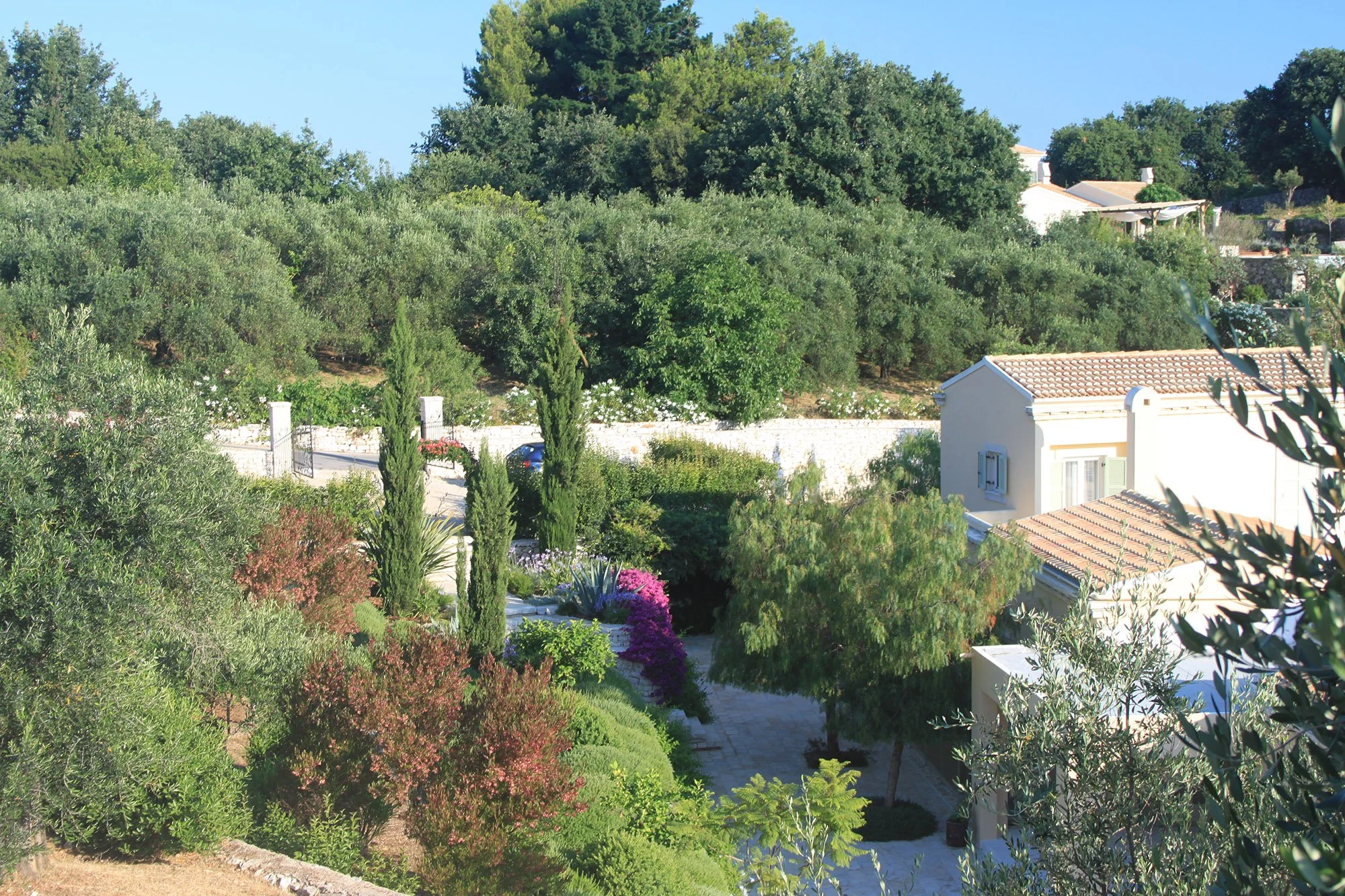 2_Villa Paskalya_Garden.JPG