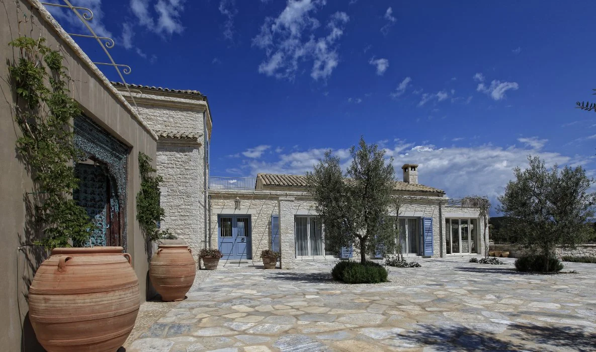 Skoposdesign_Villa Levanta_Landscape_Architect_11.jpg