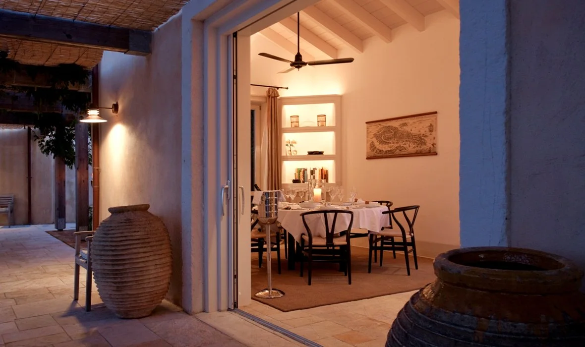 Villa Amalthea_Corfu_Skoposdesign_Architect_Kitchen Dining.JPG
