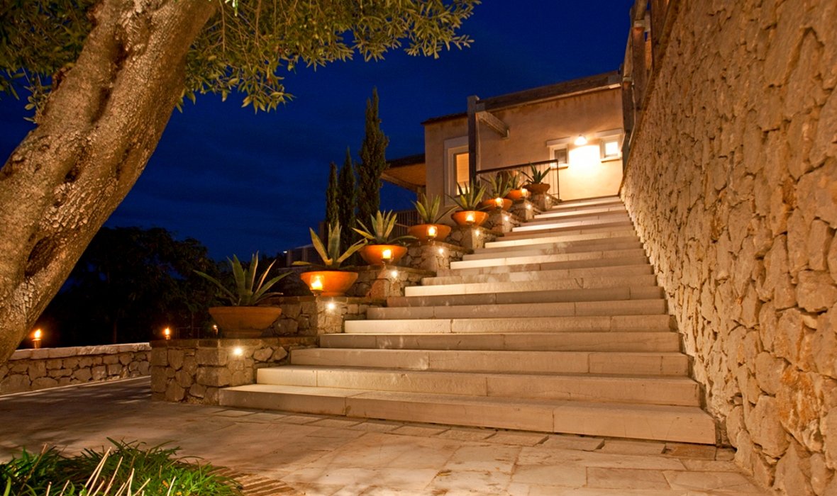 ALK_Pelagia_corfu_architect_09_IMG_9604.JPG