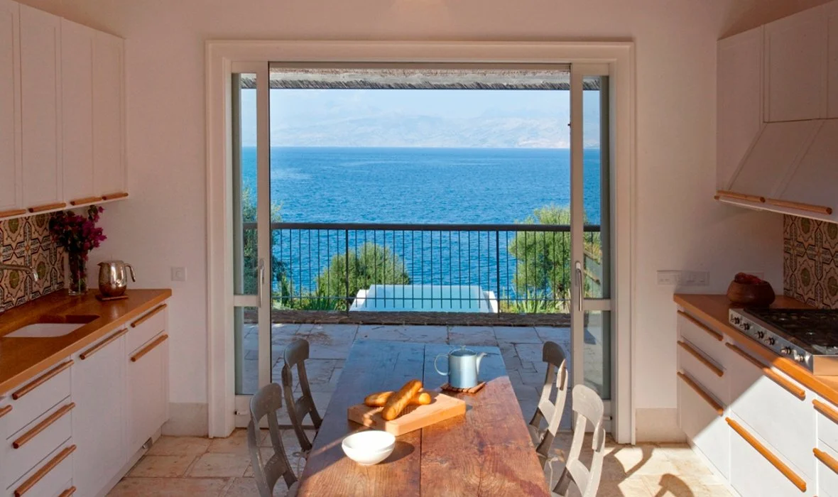 ALK_Pelagia_corfu_architect_07_IMG_9409.JPG