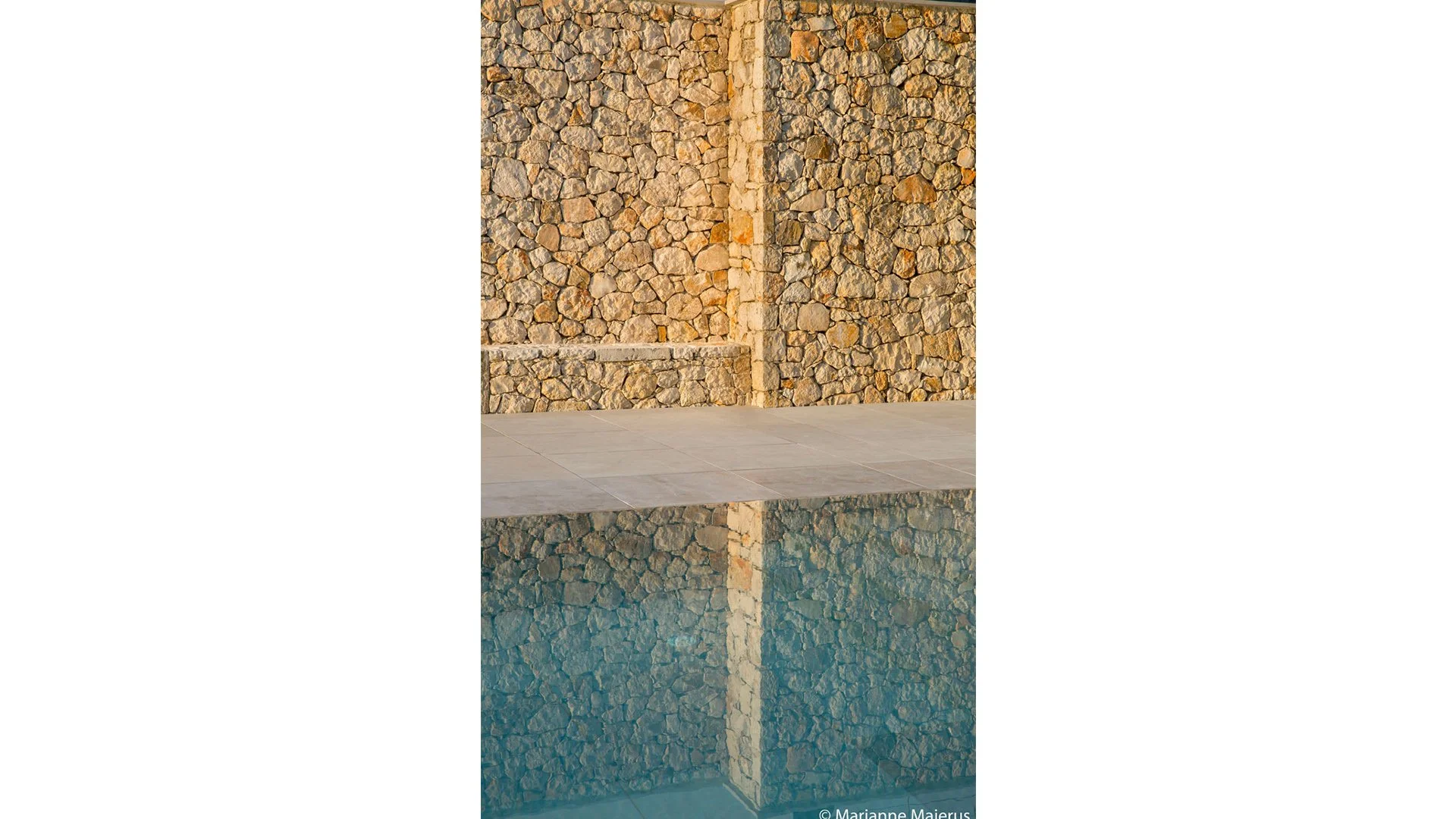 Skoposdesign_Anatoliko_06_Reflection.jpg