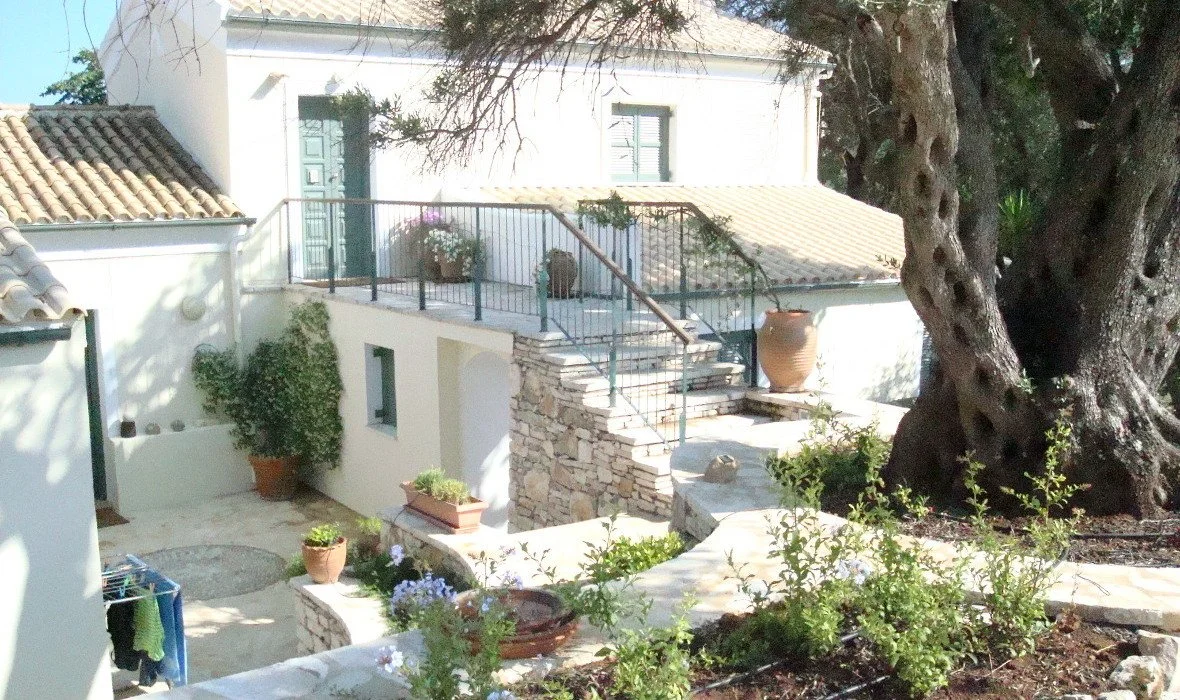 5_Kokokilla_Skoposdesign_House.JPG