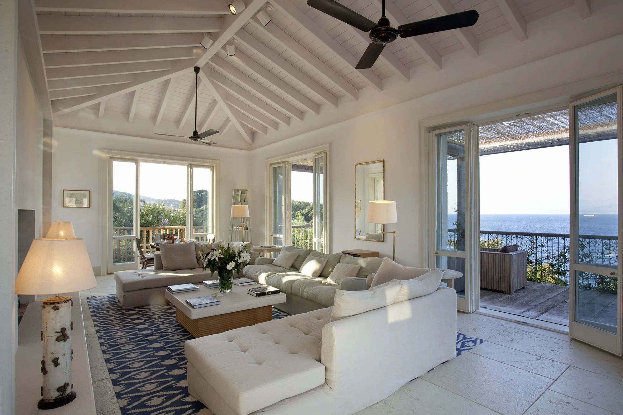 Villa Pelagia