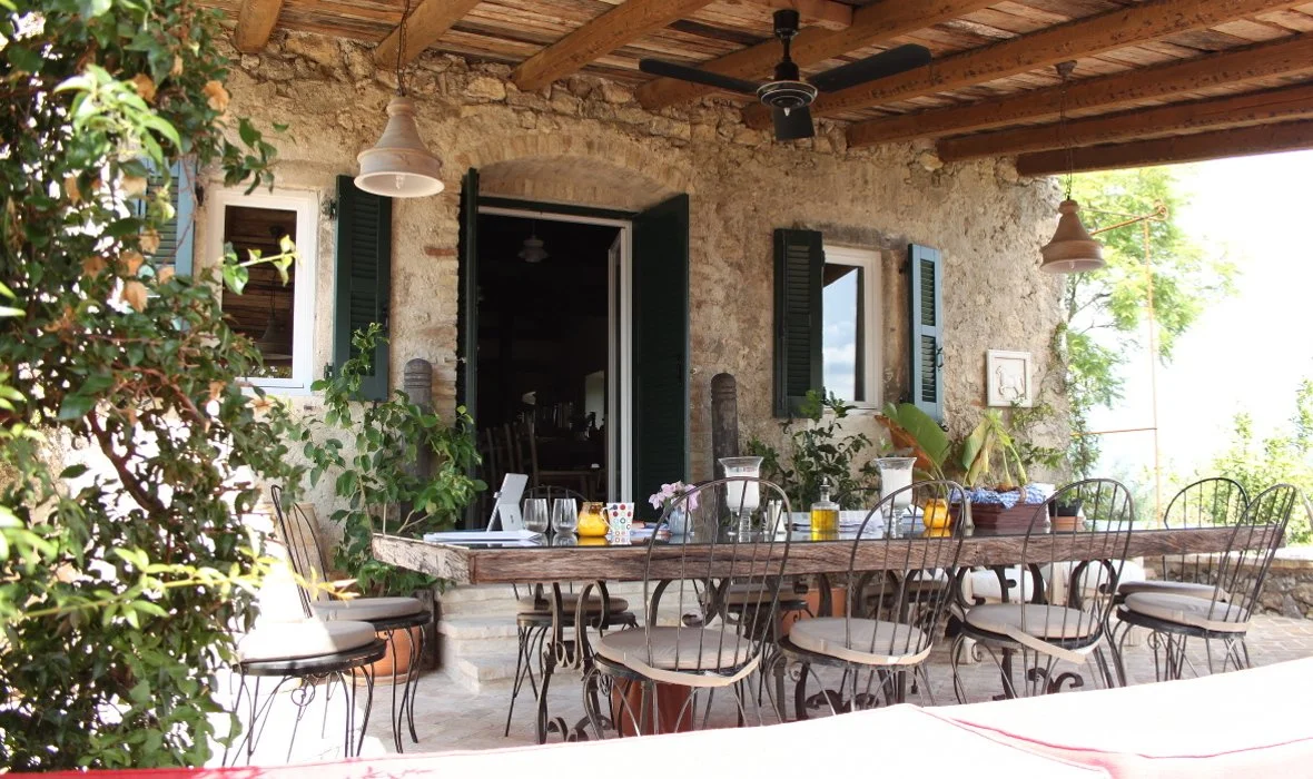 ropavalleymansion_corfu_skoposdesign_architect_interior_4.jpg