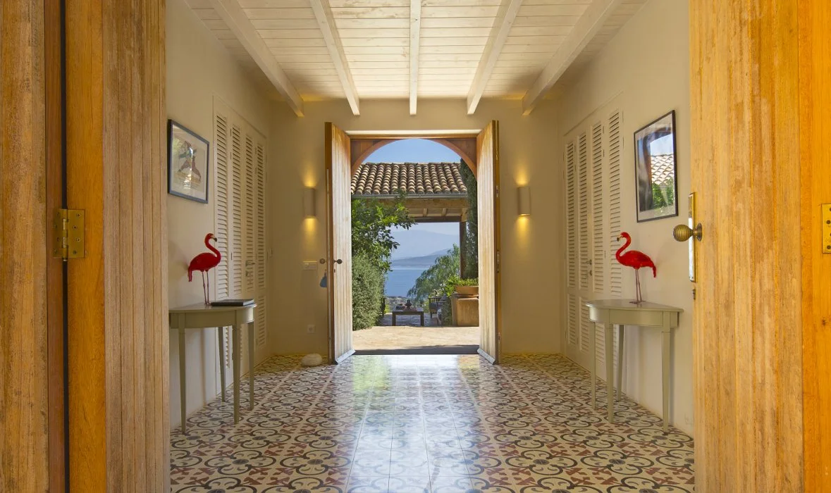 Skoposdesign_Villa_Portokalia_Corfu Architecture_01.jpg