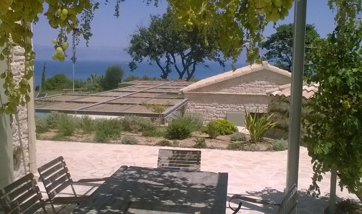 3_PV Uli_Skoposdesign_Veranda.jpg