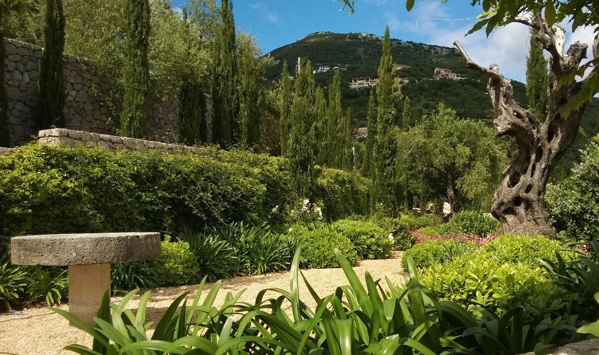3_PV Costeletos_Skoposdesign_Landscape Garden.jpg