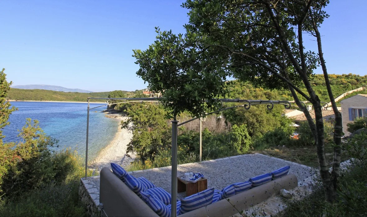 Skoposdesign_Villa_Levanta_Landscape_Architect_04.jpg