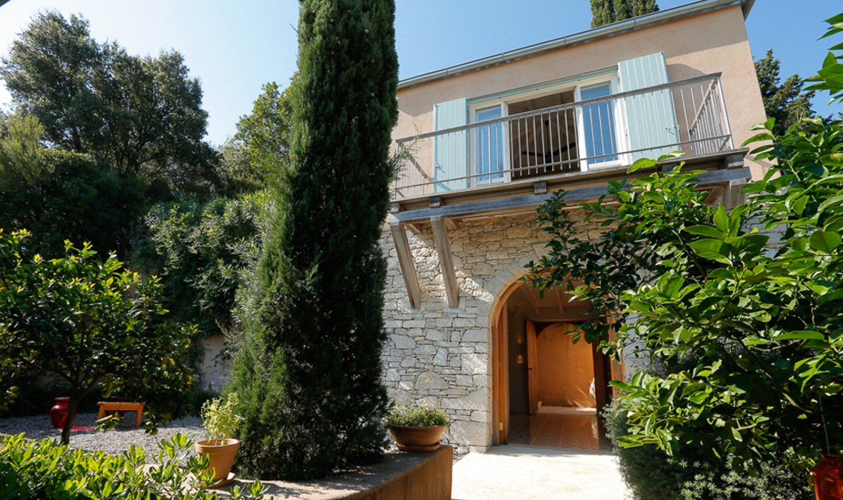 Skoposdesign_Villa_Portokalia_Corfu Architecture_02.jpg