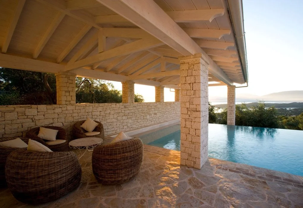 villa_kelia_skoposdesign_15.jpg