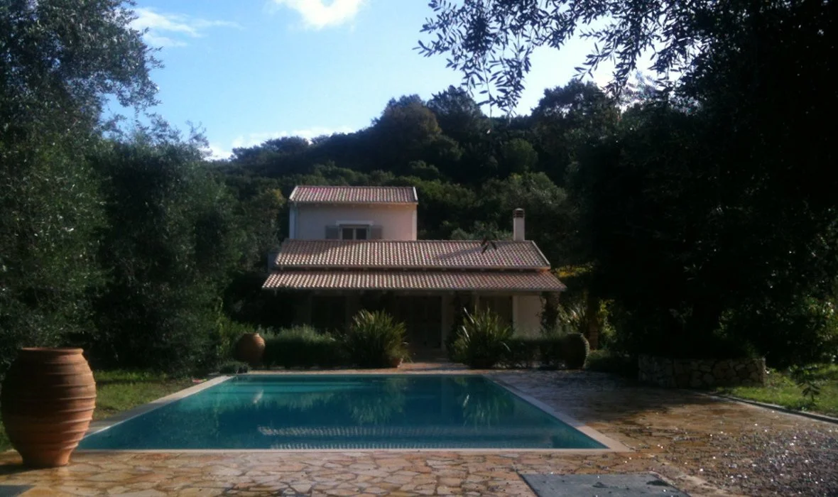 Koutsounada_Corfu_Skoposdesign_Pool.JPG