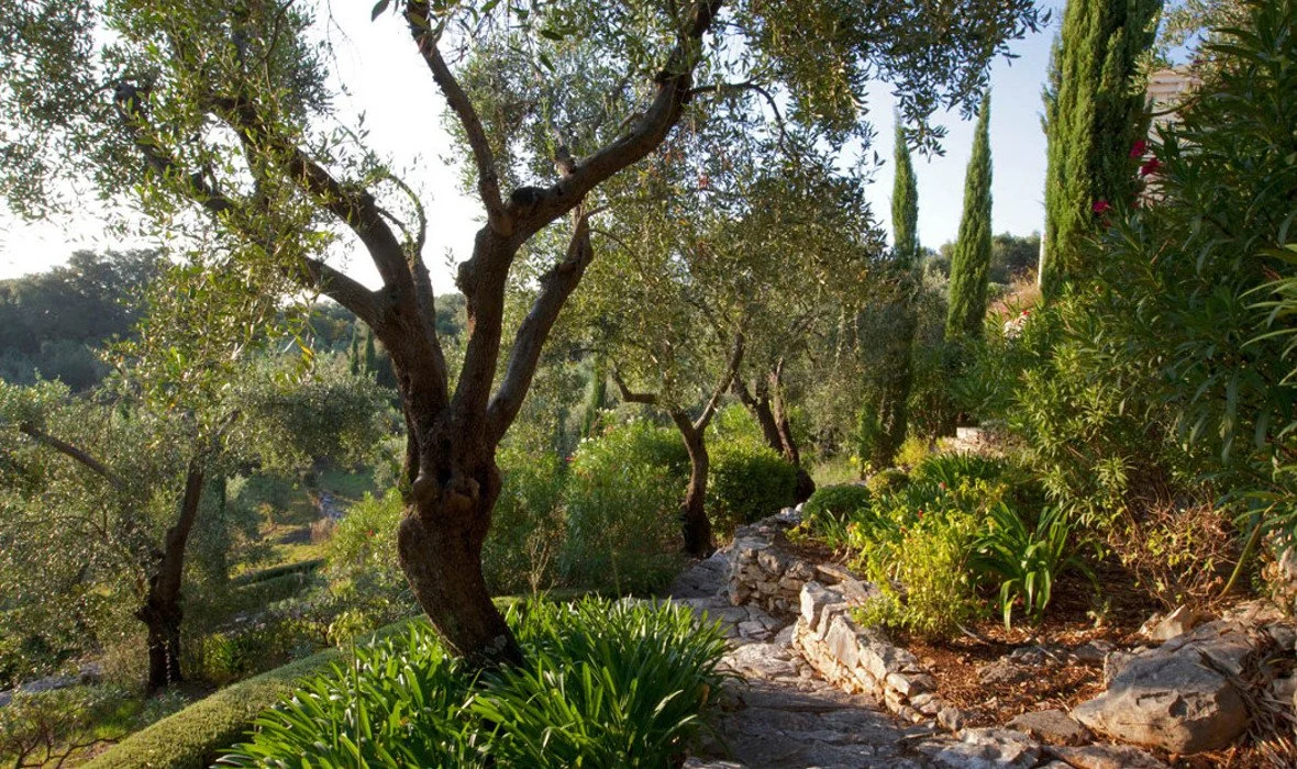 villa_kelia_skoposdesign_9.jpg