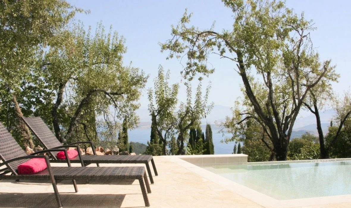 6_Annalena_Skoposdesign_Pool Area.jpg