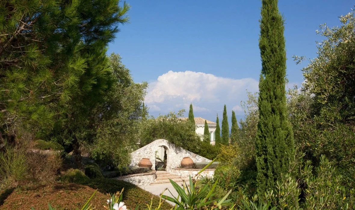 villa_kelia_skoposdesign_6.jpg