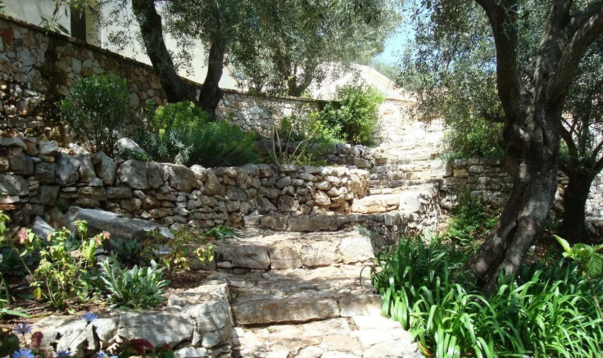 villa_kelia_skoposdesign_3.jpg