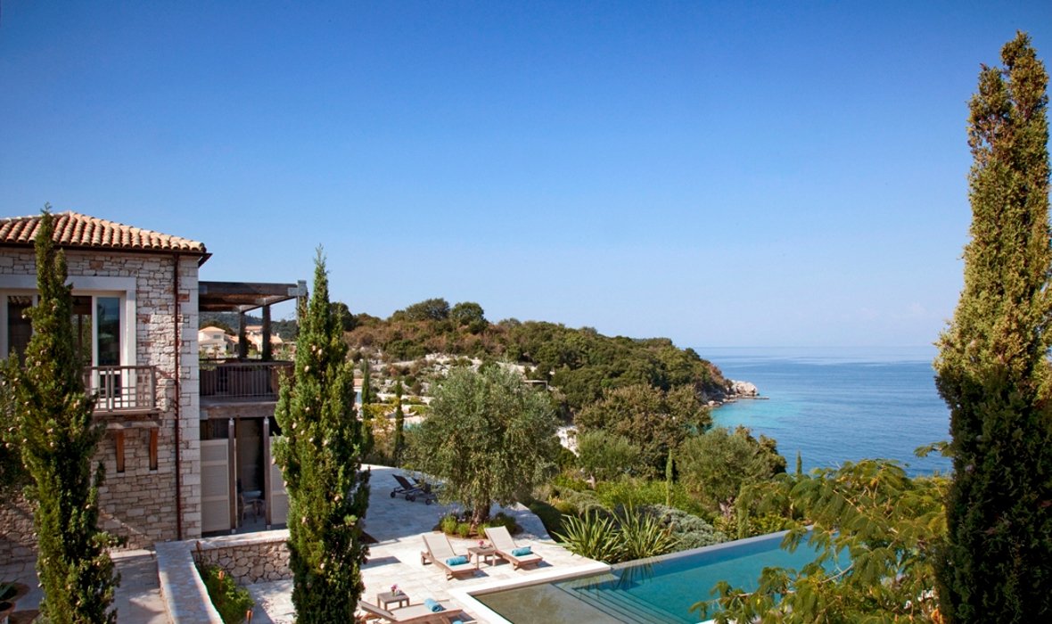 ALK_Pelagia_corfu_architect_02_IMG_0179.JPG