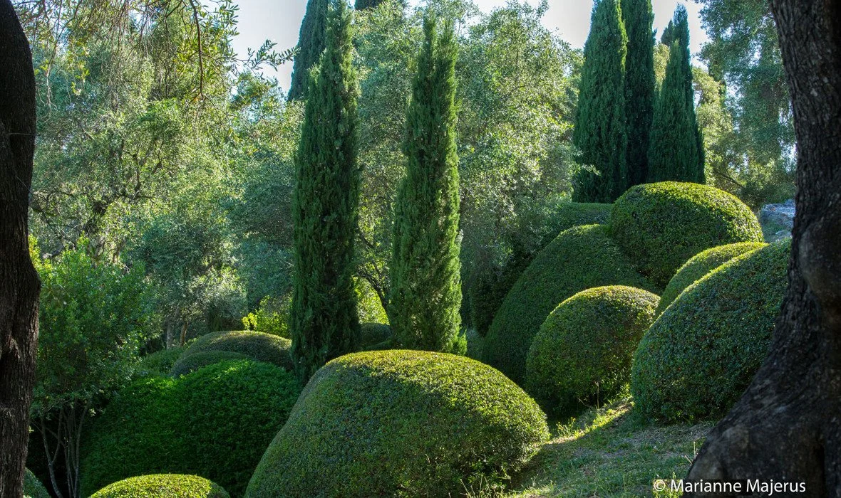 Skoposdesign_Bellerbe_Corfu_10 .jpg