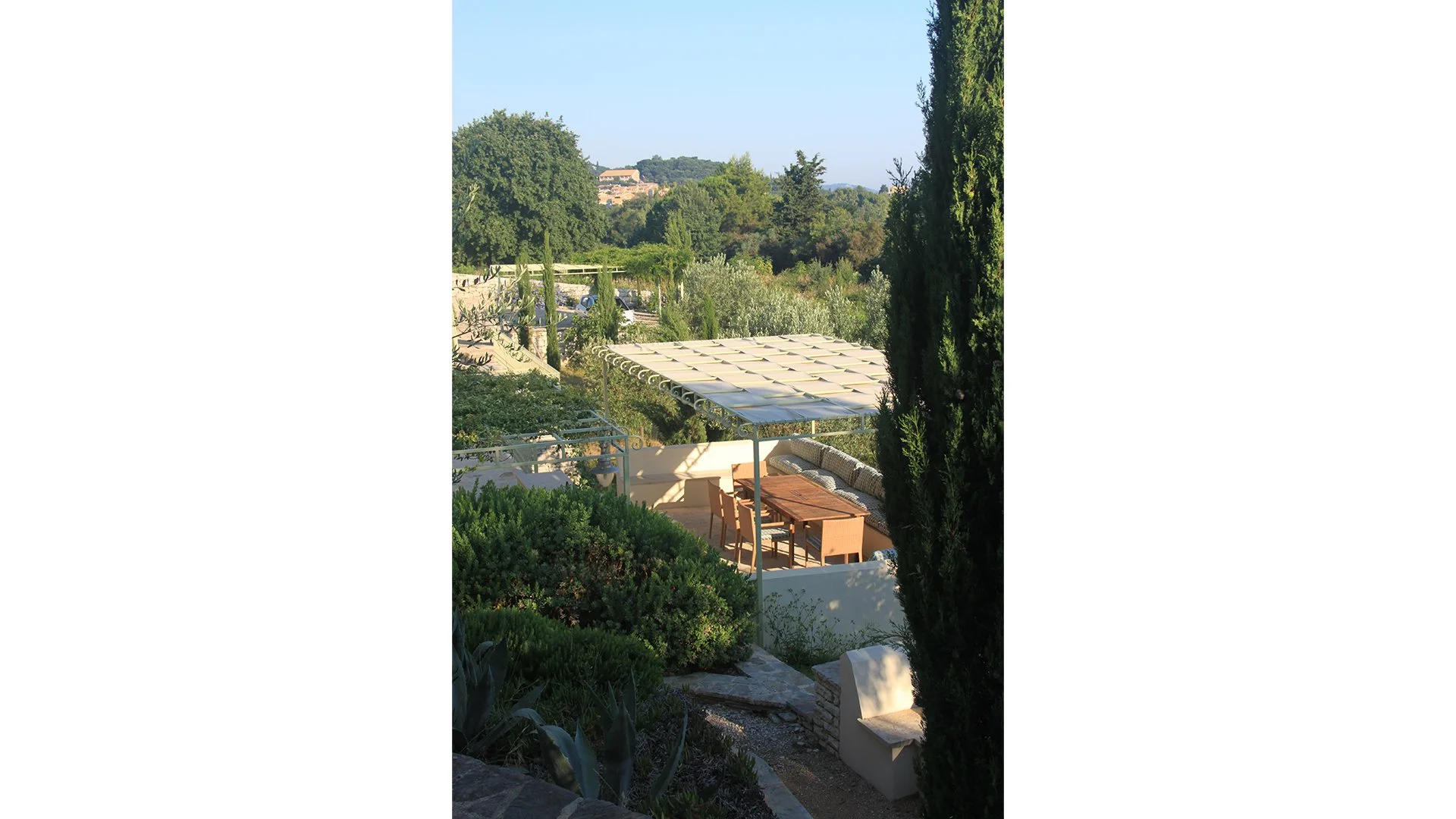 villa-daphne-05.jpg