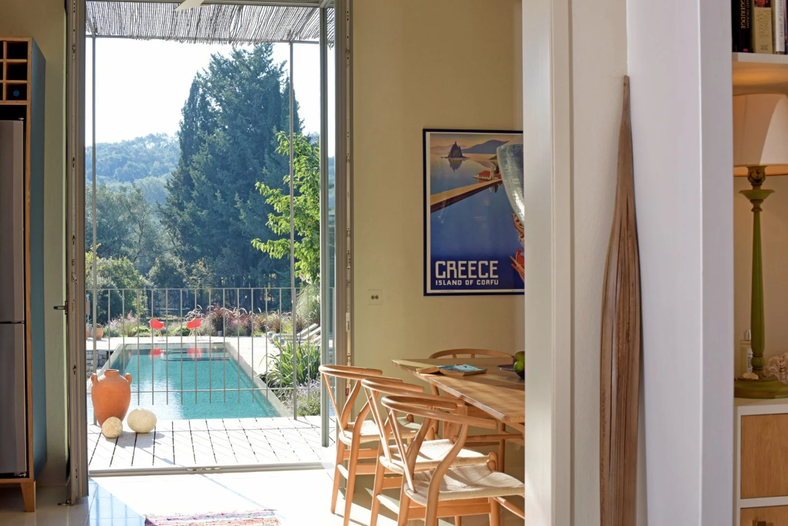20_Villa Velanidi_ View from Dining Area.JPG