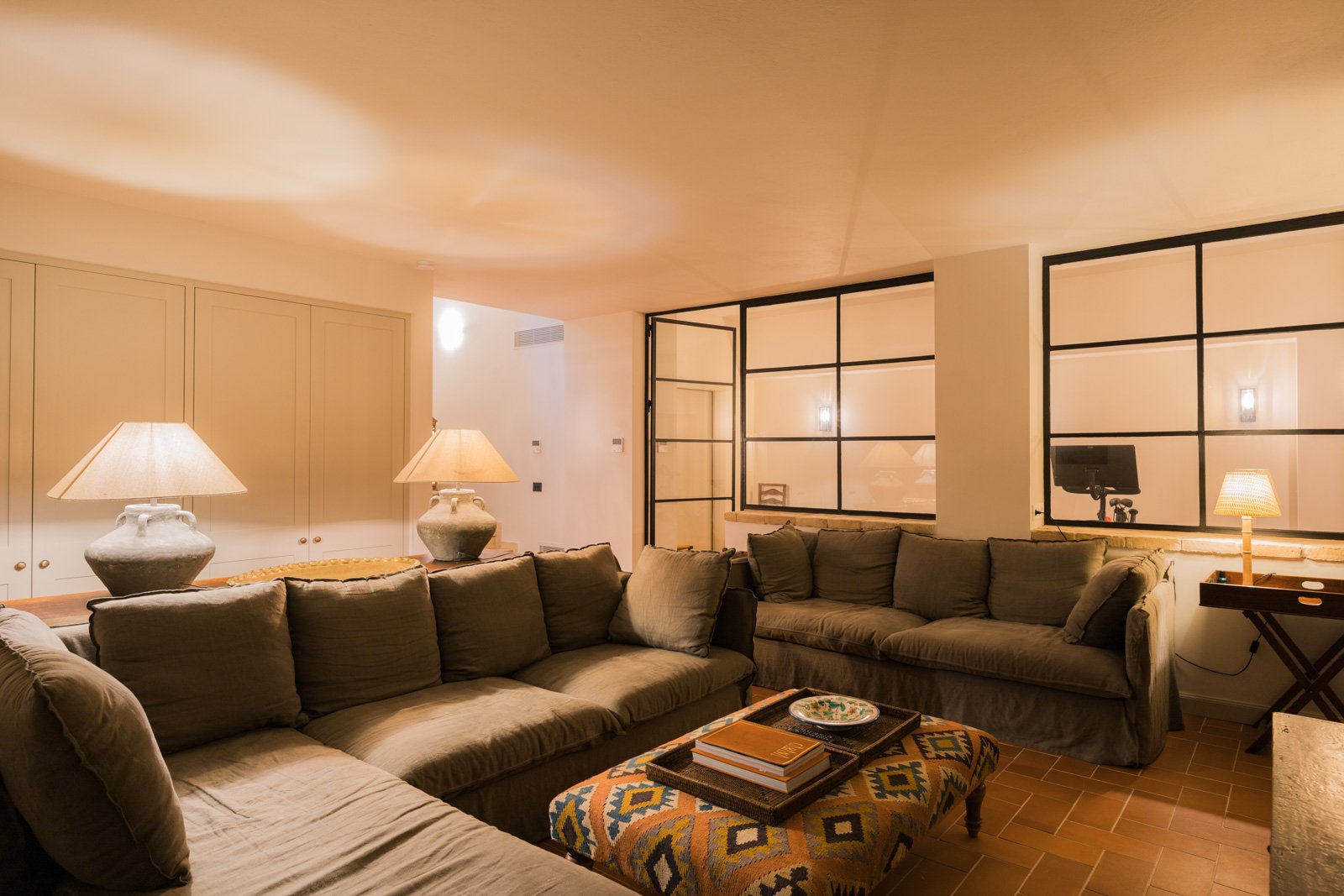 05-10-2024-Yialiskari-House-60.jpg