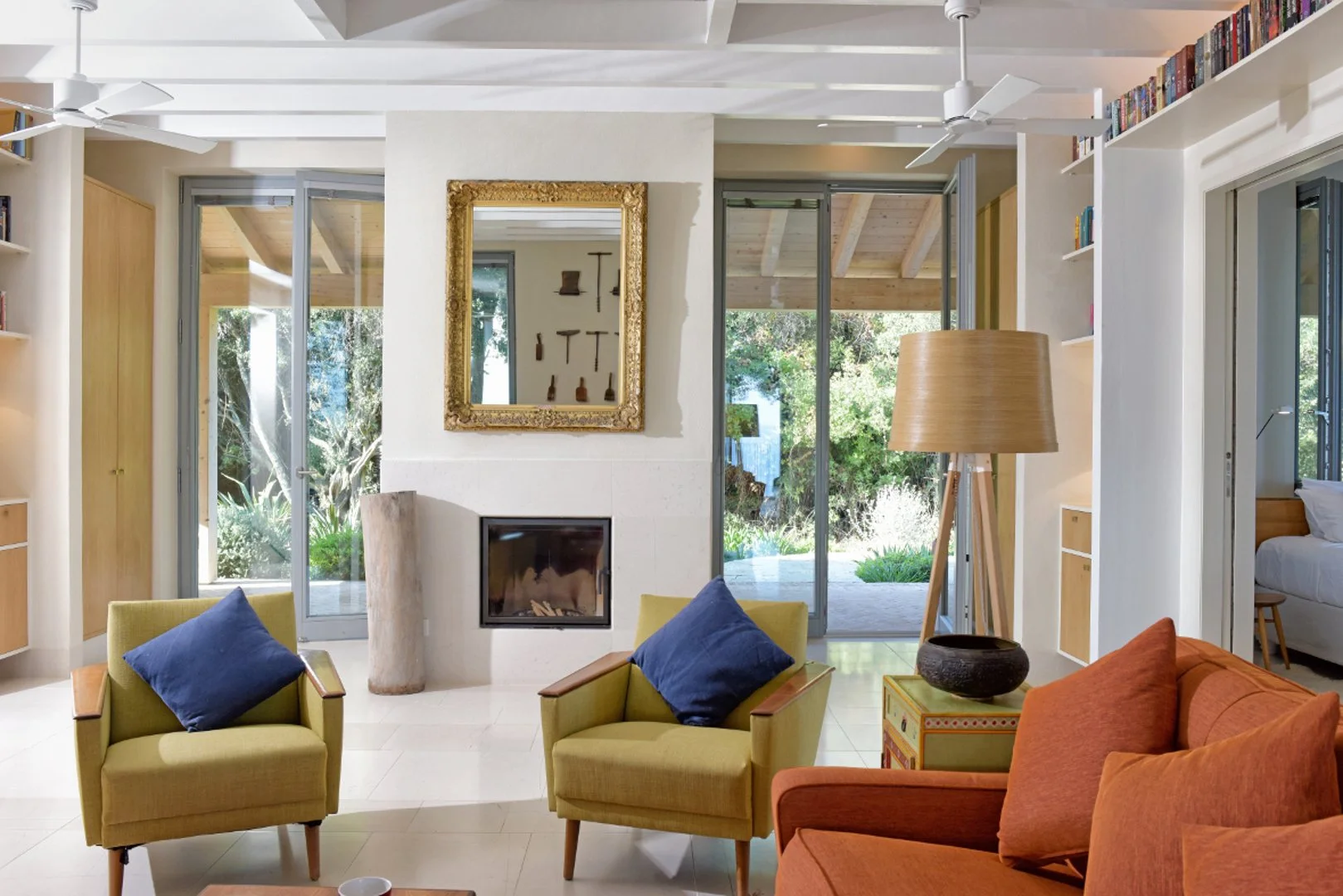 6_Villa Velanidi_Lounge_Enterance_Skopos Design.JPG
