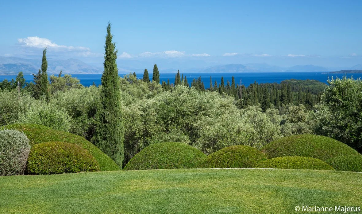 Skoposdesign_Bellerbe_Corfu_05.jpg