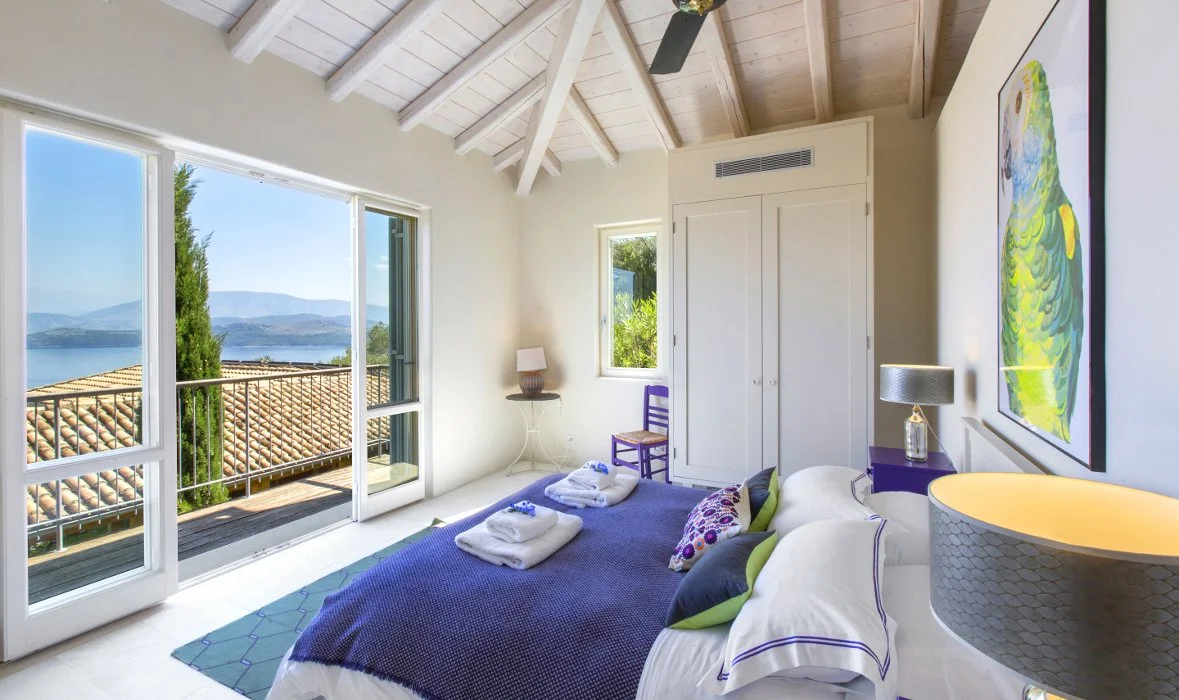Skoposdesign_Villa_Portokalia_Corfu Architecture_06.jpg