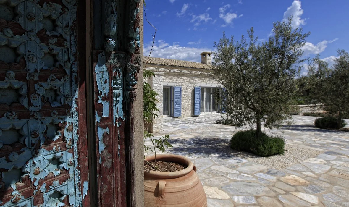 Skoposdesign_Villa_Levanta_Landscape_Architect_06.jpg