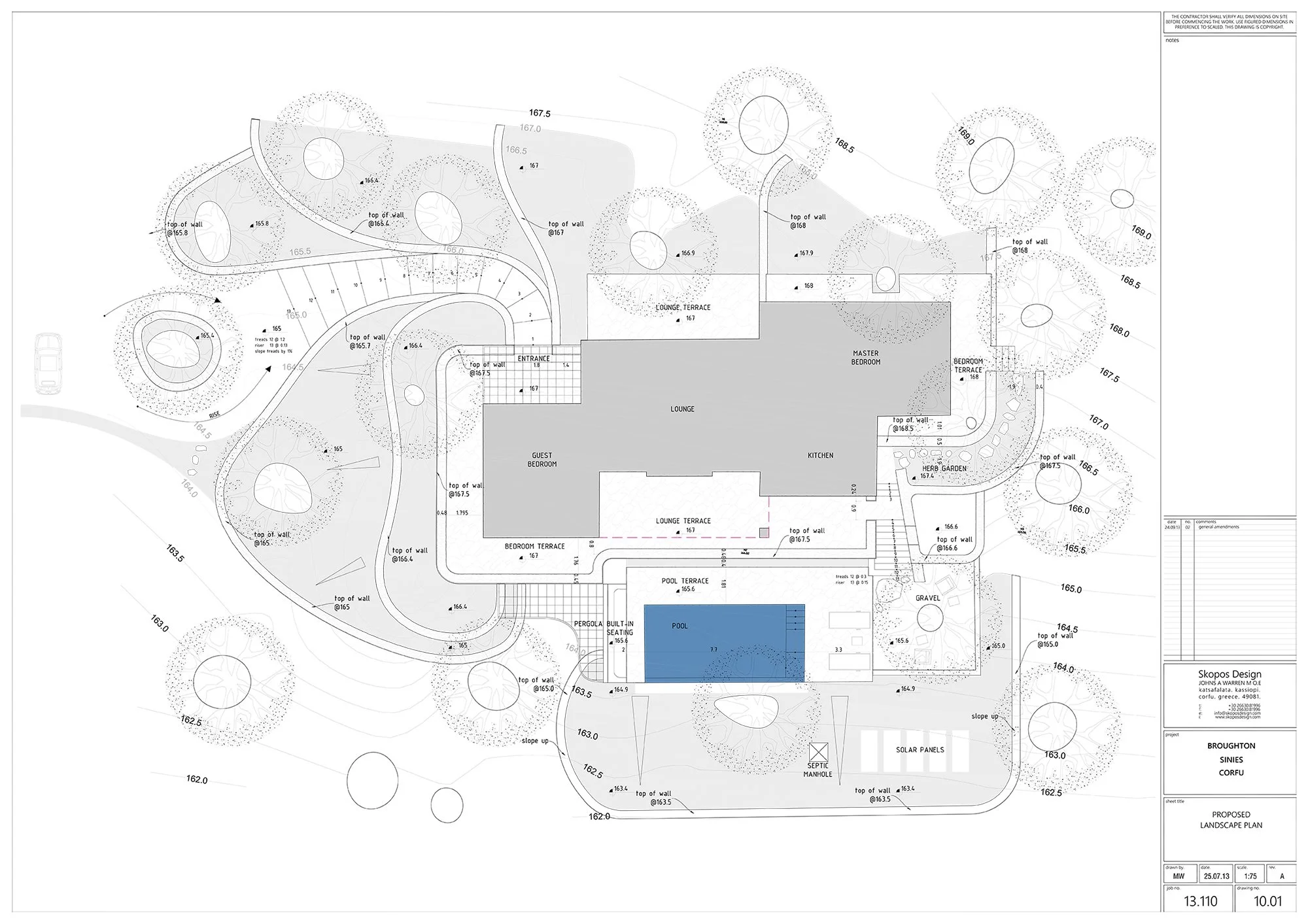 stone-house-plan.jpg