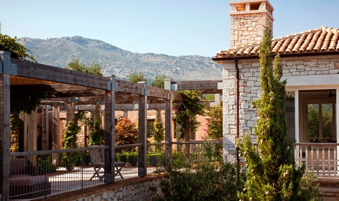 ALK_Pelagia_corfu_architect_03_IMG_0182.JPG