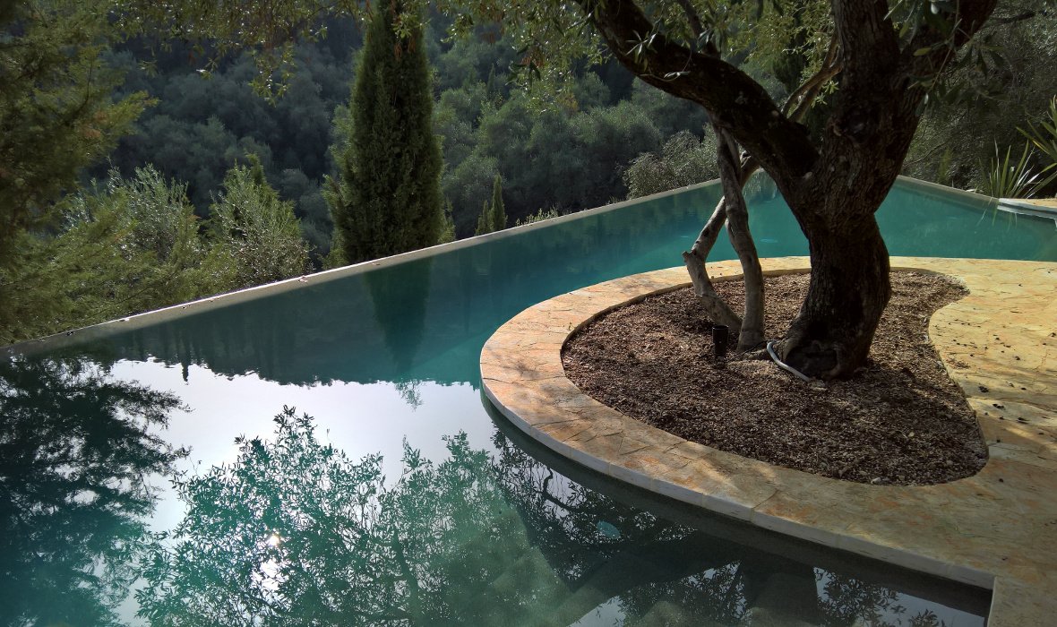 Arcadia_Corfu_skoposdesign_poolview.jpg