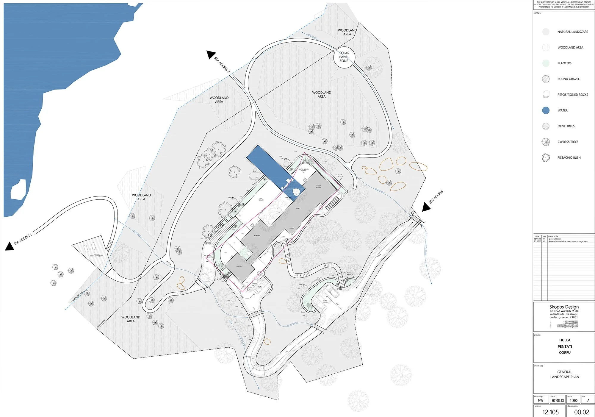 pentati_corfu_plan.jpg