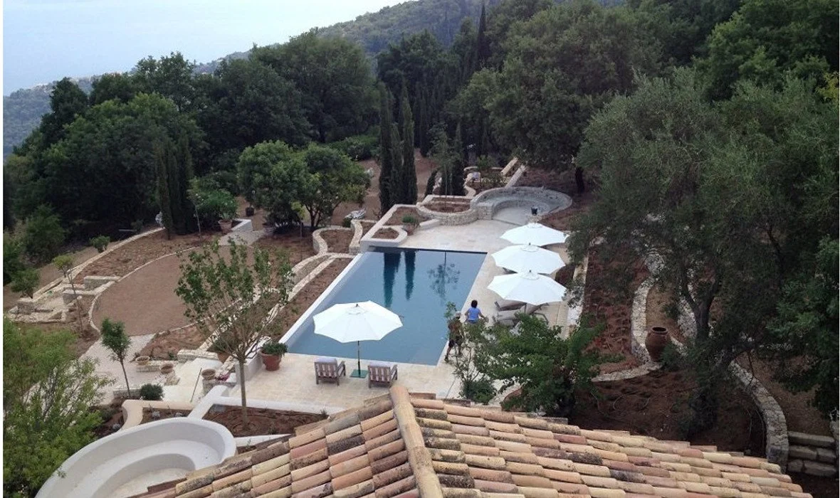 1_Agnos_Skoposdesign_Pool.jpg