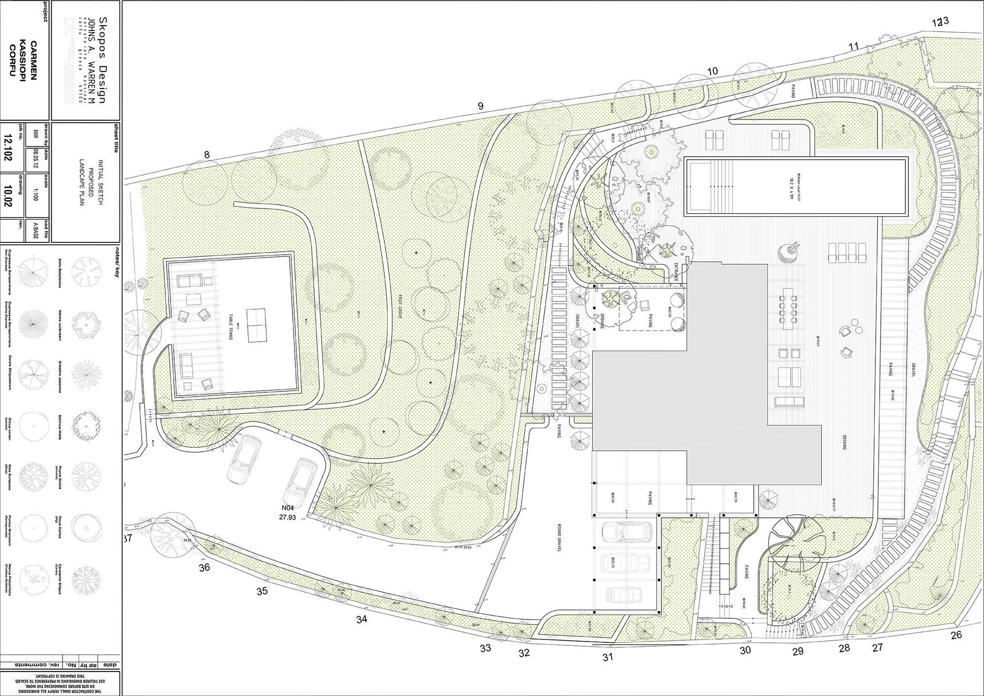 villa-carmon-plan.jpg