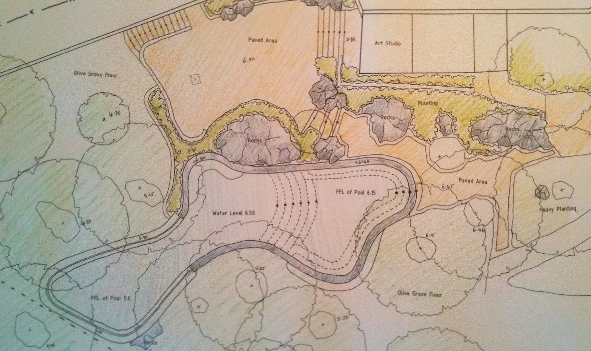 3_Villa Skinos_Skoposdesign_Plan.JPG