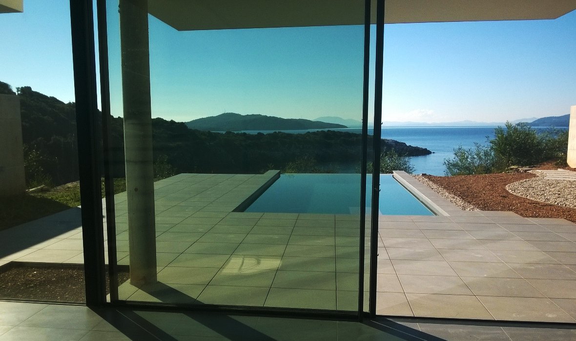 9_Kep Merli_SkoposDesign_View.jpg