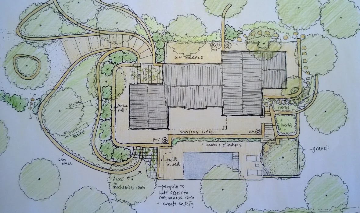Stone House_Corfu_Skoposdesign_Landscape Plan.jpg