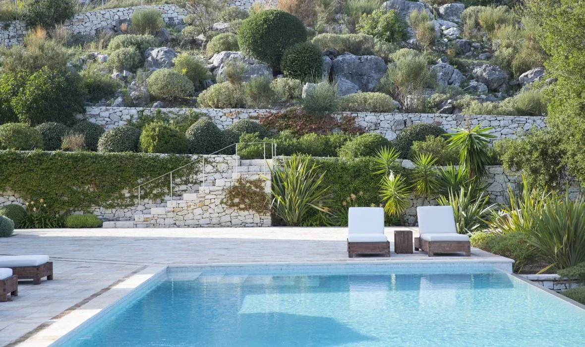 Skoposdesign_Villa_Levanta_Landscape_Architect_09.jpg