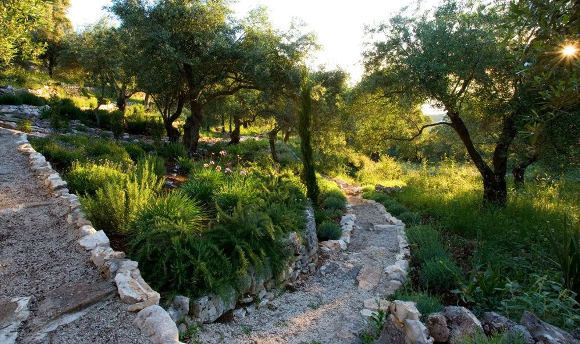 villa_kelia_skoposdesign_19.jpg