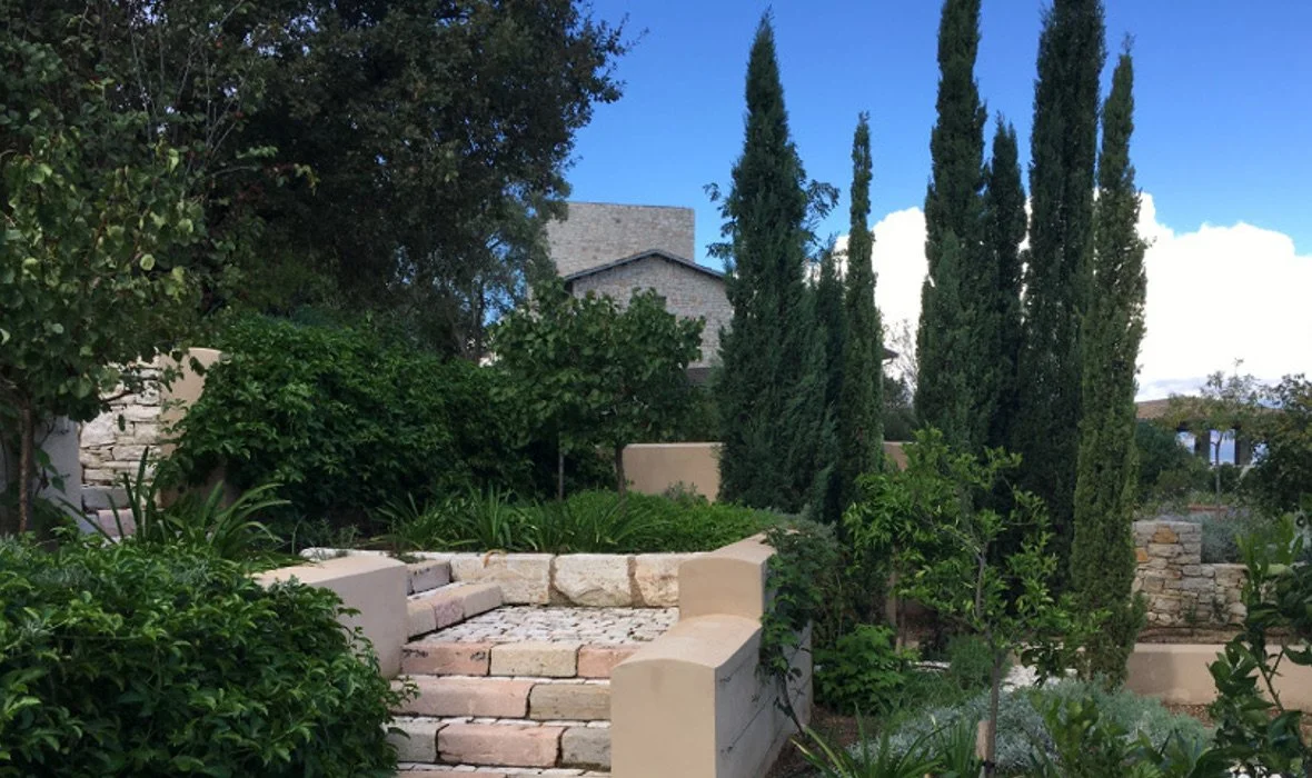 2_Agnos_Skoposdesign_Outdoor Stairs.JPG