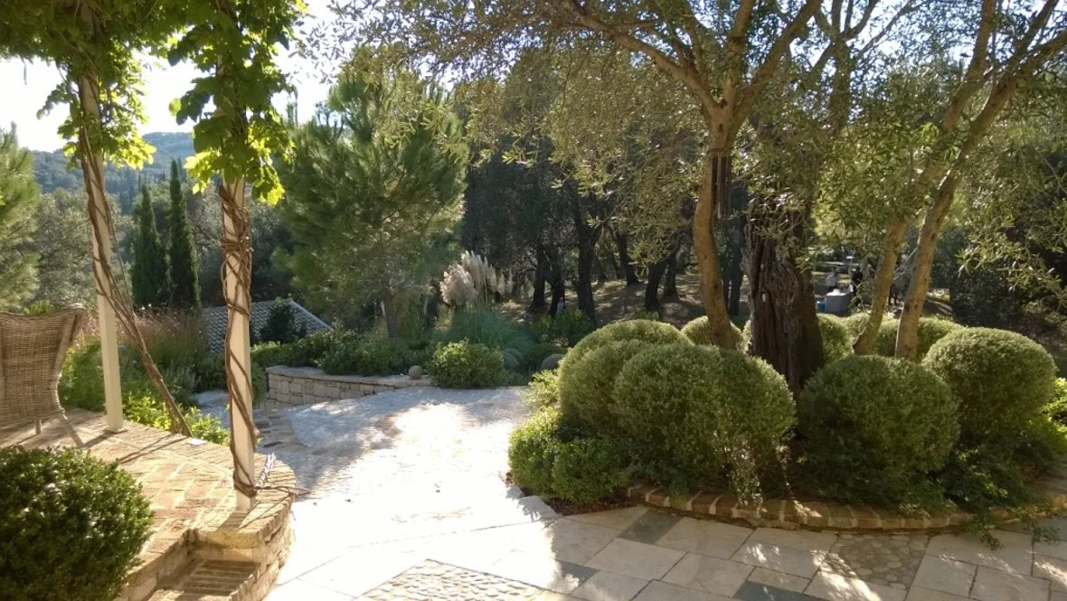 Skoposdesign_Bellerbe_Corfu_11.jpg