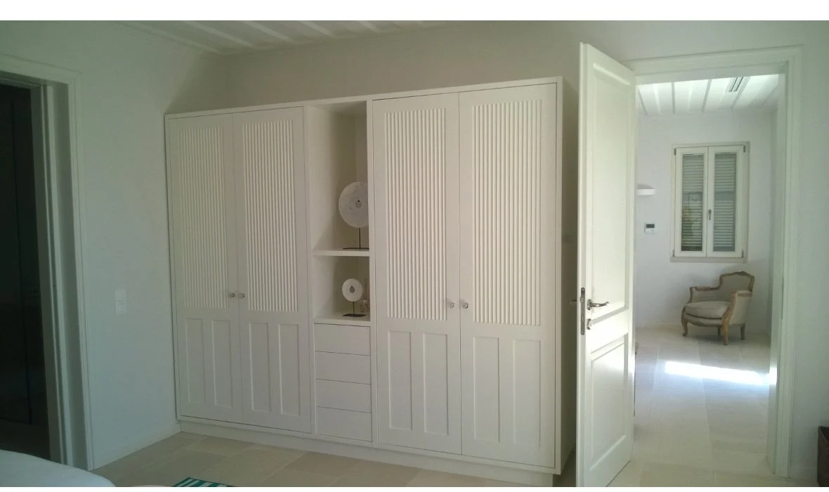 8_Villa Petroti_Skoposdesign_Interior.jpg