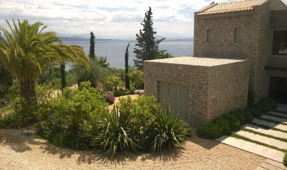 10_PV Costeletos_Skoposdesign_Garden House View.jpg