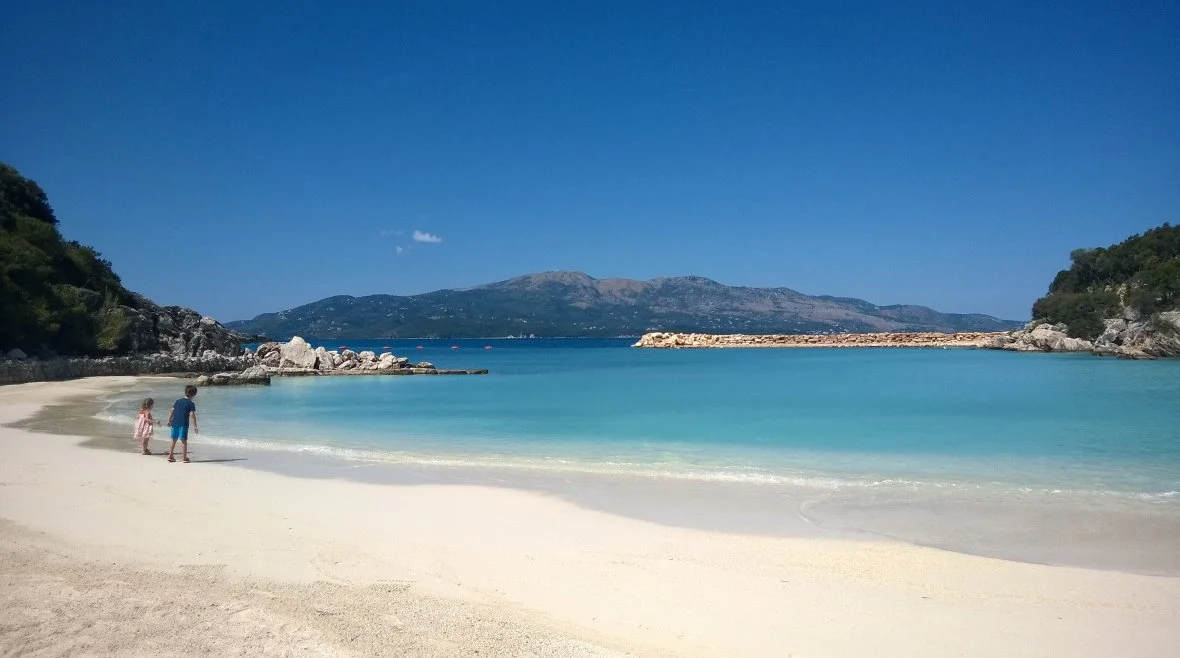 7_Kep Merli_SkoposDesign_Beach.jpg