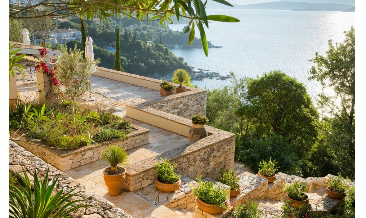 2_Villa Petroti _Skoposdesign_Sea View.jpg