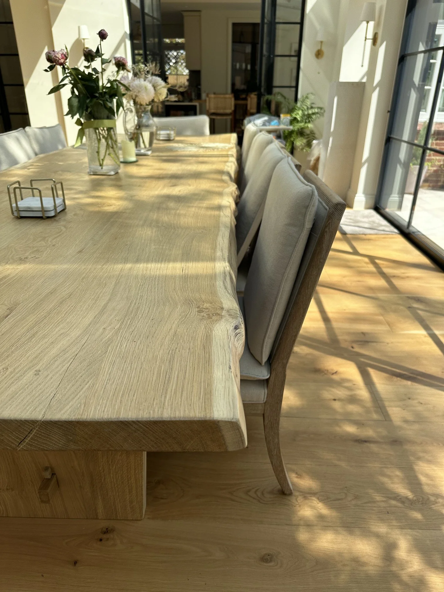 bespoke tables and chairs.jpg