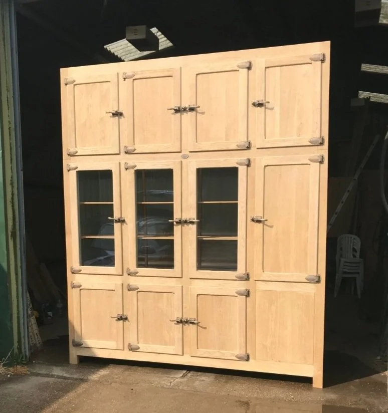 furniture restoration (2).jpg