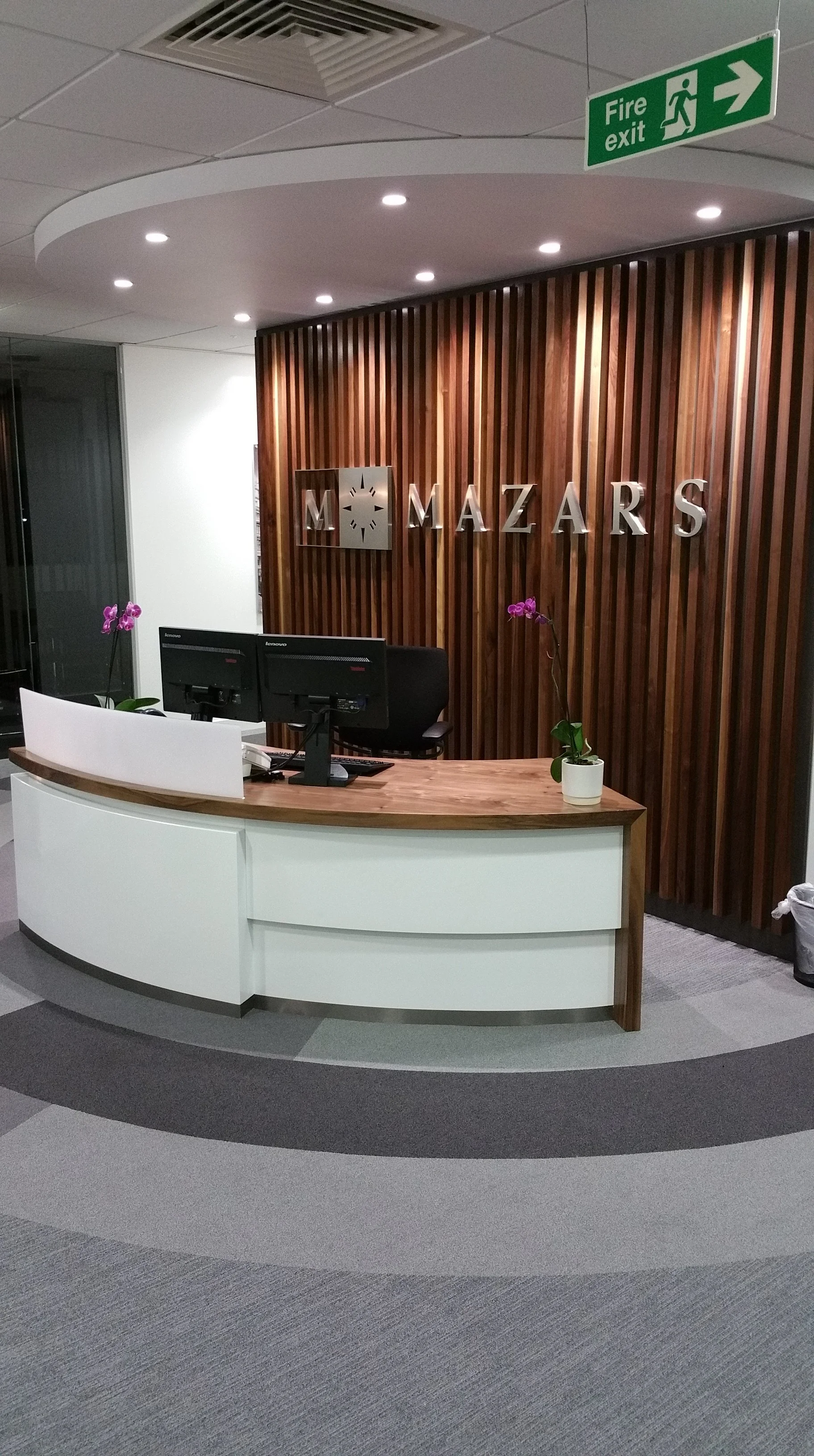 20150226_185846.jpg
