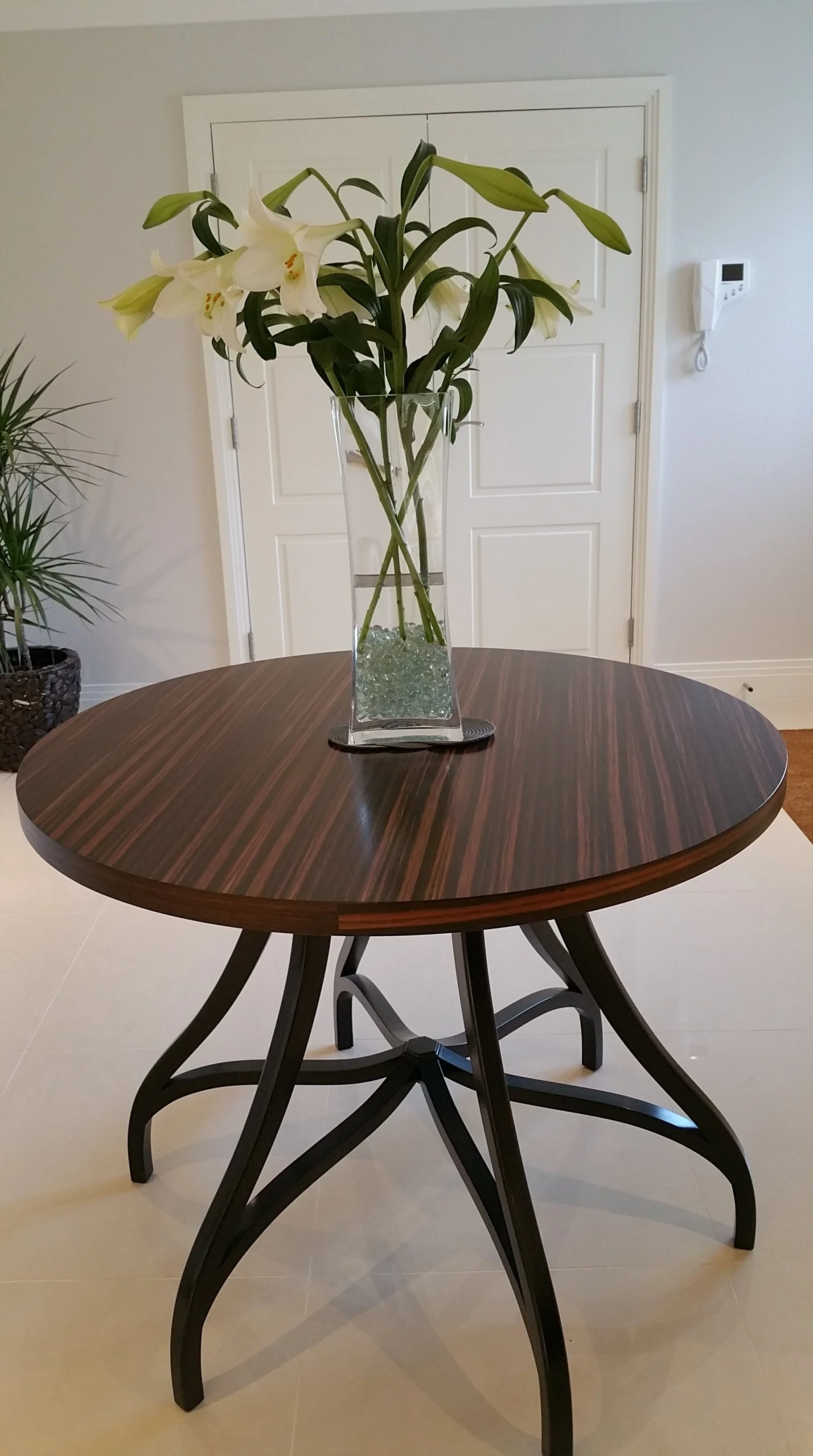 20150318_152157.jpg